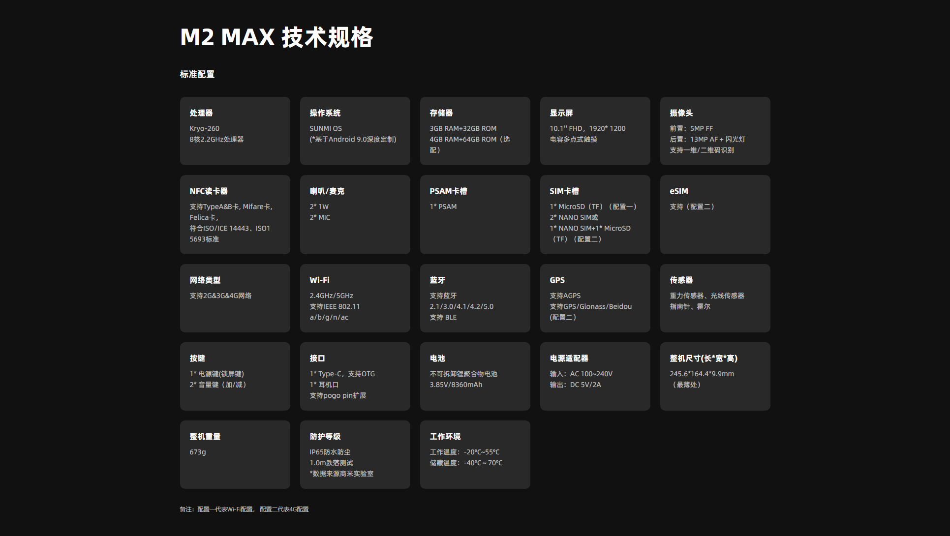SUNMI-M2-MAX_10.png